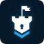 BLUE GUARDIAN logo