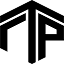 FUNDED TRADING PLUS logo
