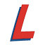 LEELOO logo